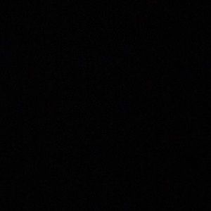 Meet your Posher, Luis